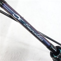 ２２エメラルダスＭＸＢＴ６５ＬＳーＳ